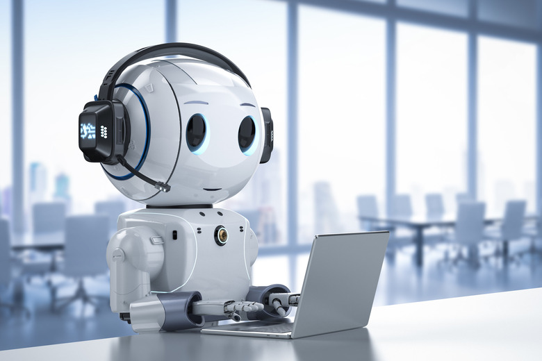 AI StudyHub